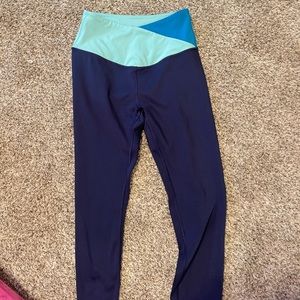 Victoria Secret leggings